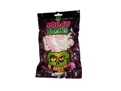 funlab mallow brains