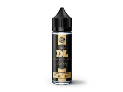justvape baze 50ml 7030