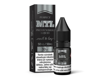 justvape nikotin 10ml 5050