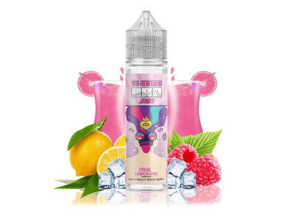 ti juice pink lemonade