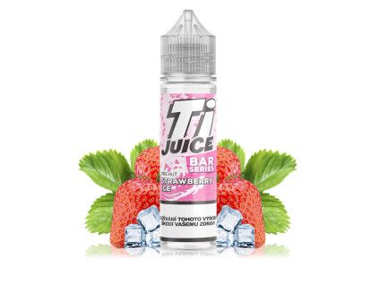 STRAWBERRY ICE3