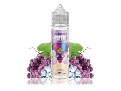 ti juice grape