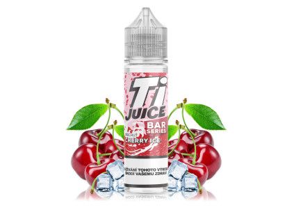 CHERRY ICE2