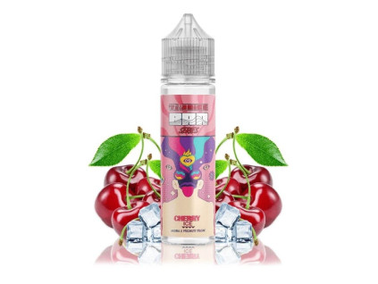 ti juice cherry ice