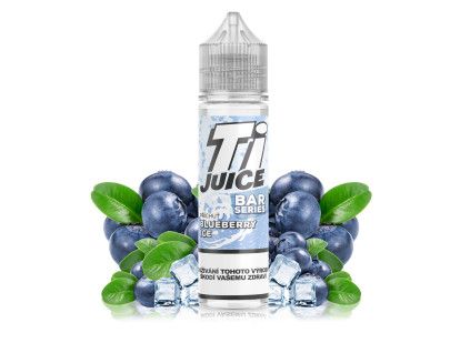 BLUEBERRY 2