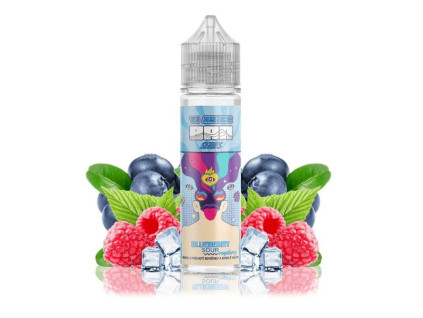 ti juice blue sour raspberry