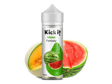 1kickit tropic (1)