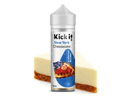1kickit tropic (2)