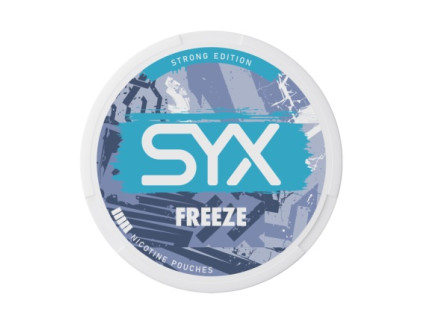 syx freeze2