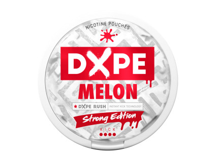 dope melon org