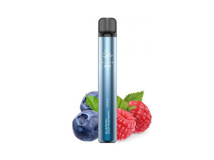 elf bar 600 v2 blueberrysourraspberry
