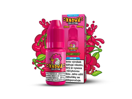 2679 1 collection liqud mockup fizzy cherry can small box composition