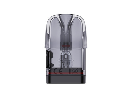 Uwell Caliburn G3 náhradní cartridge 1 ks