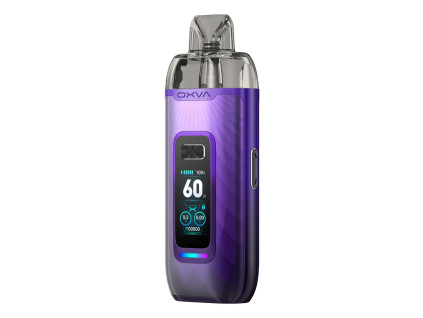 oxva vprime auroral purple 1