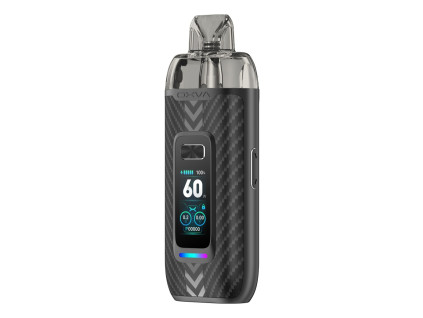 oxva vprime black carbon 1