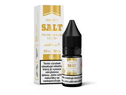justvape salt 10ml
