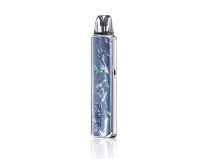 dotpod lite kit lightgrey2