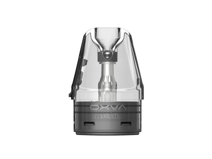 oxva nexlim cart1