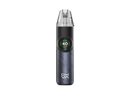 oxva nexlim starryblue