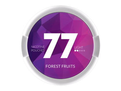 77forestfruit