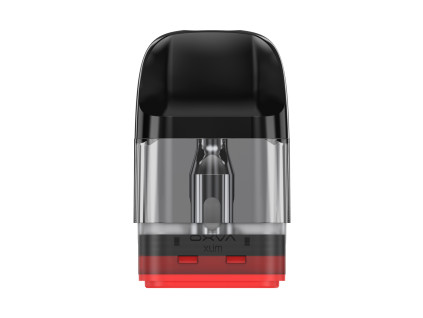 OXVA Xlim EZ Pod náhradní cartridge  1 ks