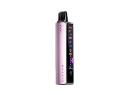 elfa master pink1