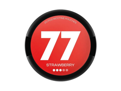 77strtaww