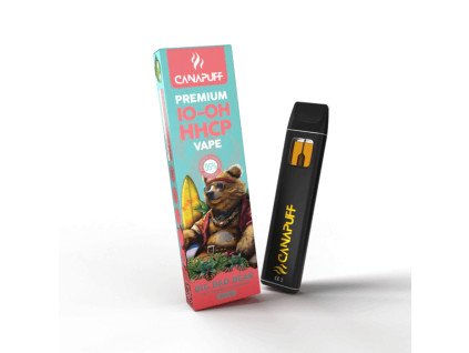 hhcp vape1ml bigbad