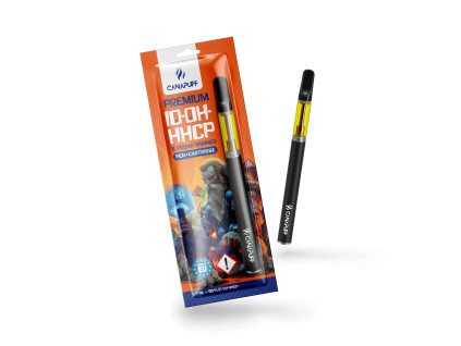 cartridge battrey 9 pound hammer 10 oh hhcp
