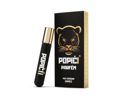 1939 popic parfem poradna samice 20ml