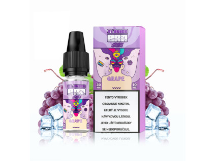 GRAPE