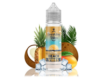237 1 beach bottle
