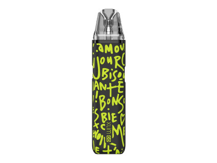 xlimgo graffitiblack2
