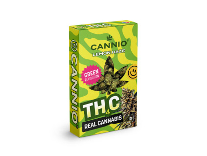 th4c kvety lemonhaze