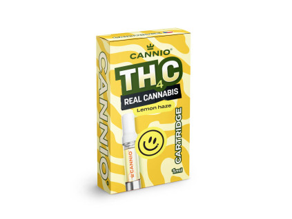 th4c cartridge lemonhaze