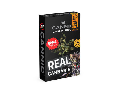 10 oh hhc kvety canniorock