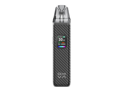 xlim pro2 blackwarrior1