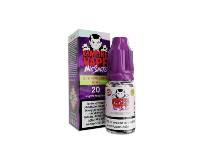 78011 2 cz vv 10mlnicsalts strawberry kiwi bottle box
