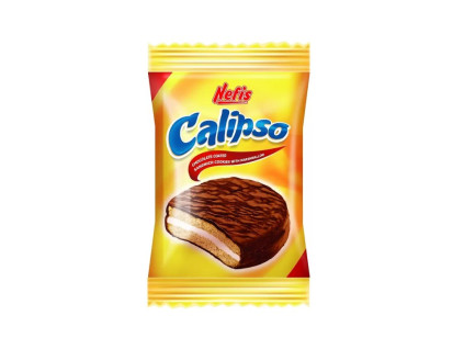 7799 calipso