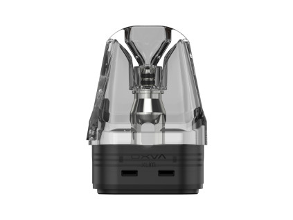 topfill ss cart
