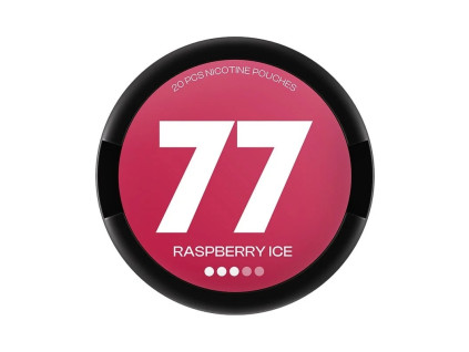 77raspicejpg