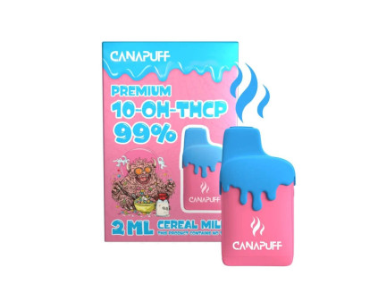 3748 cereal milk cthcp 68a41804d6ebc