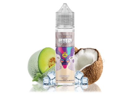 1148 coconut melon2