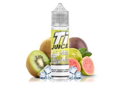 KIWI PASSIONFRUIT GUAVA3
