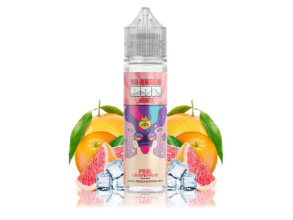 1017 pink grapefruit2