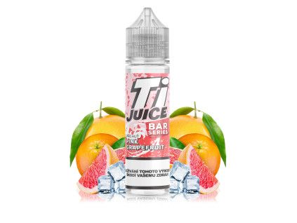 PINK GRAPEFRUIT3