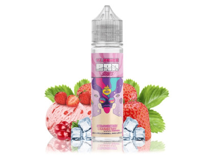 1008 strawberry cranberry icecream2