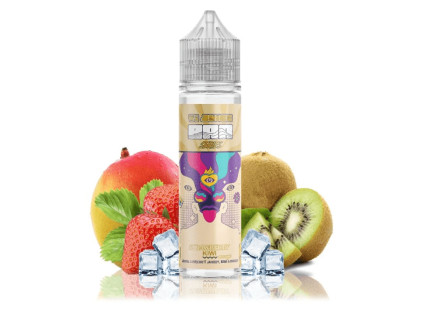 1151 strawberrynkiwi mango2