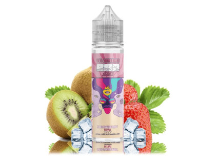1192 strawberry kiwi2