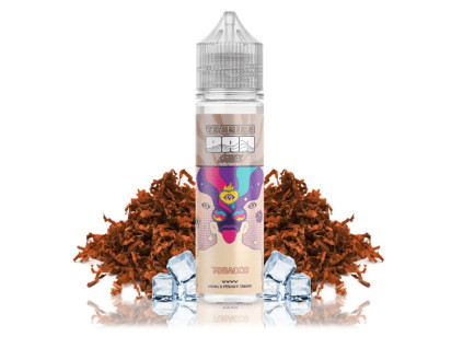 1133 tobacco2